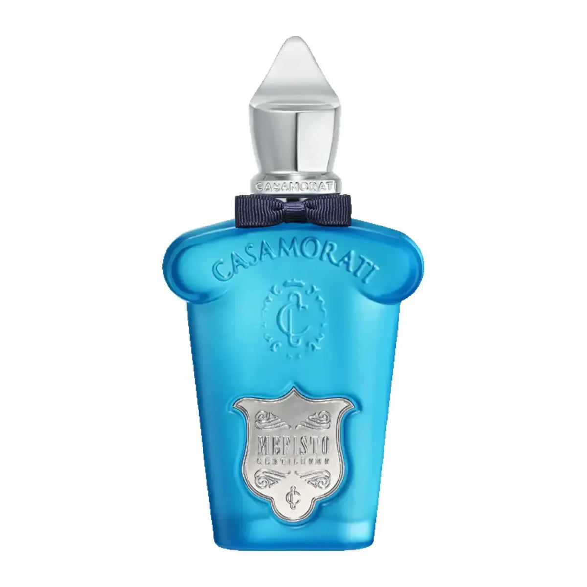 Casamorati 1888 Mefisto Gentiluomo Eau de Parfum