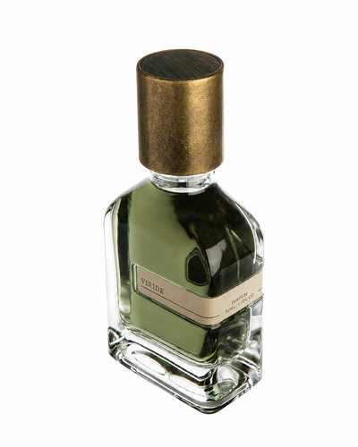 Orto Parisi Viride Eau de Parfum