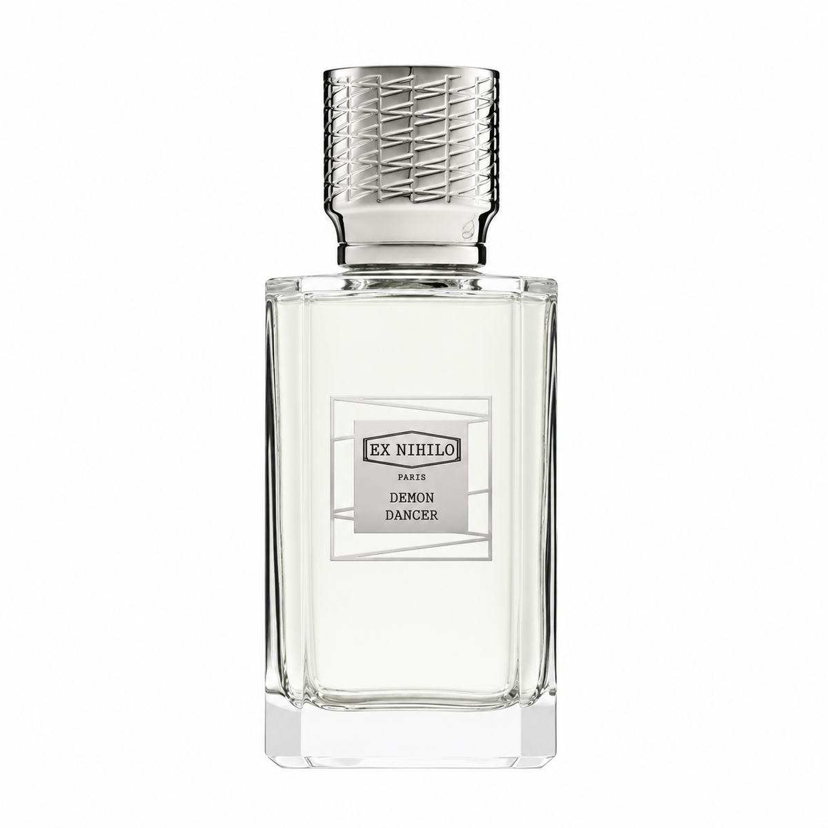 Ex Nihilo DEMON DANCER Eau de Parfum
