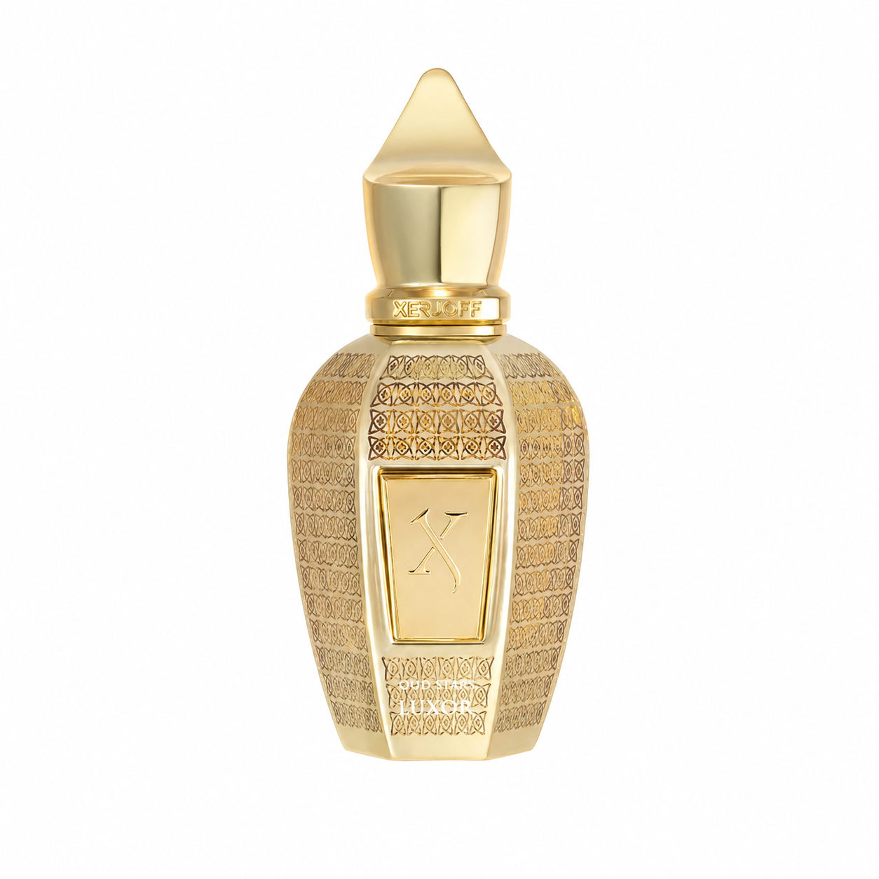 Xerjoff Luxor 50 ml
