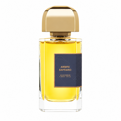 BDK Parfums Ambre Safrano Eau de Parfum