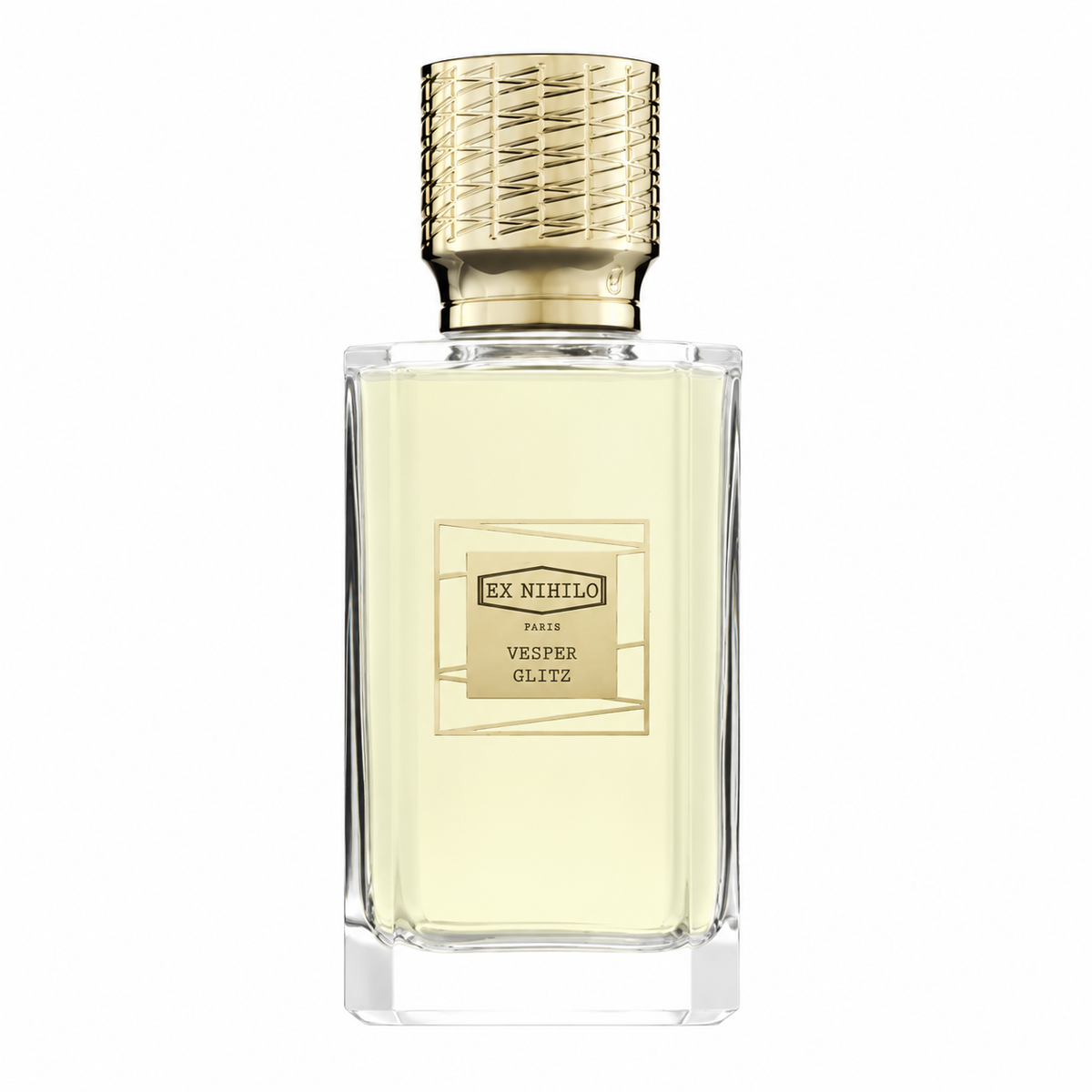 Ex Nihilo VESPER GLITZ Eau de Parfum