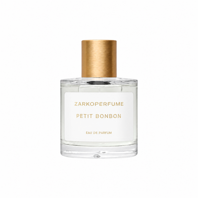 Zarkoperfume Petit Bonbon Eau de Parfum
