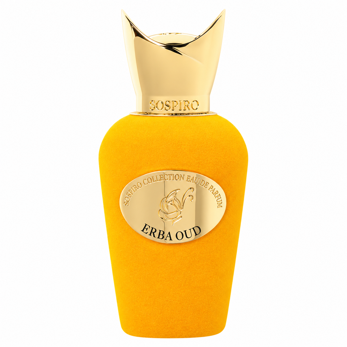 Sospiro Erba Oud Eau de Parfum