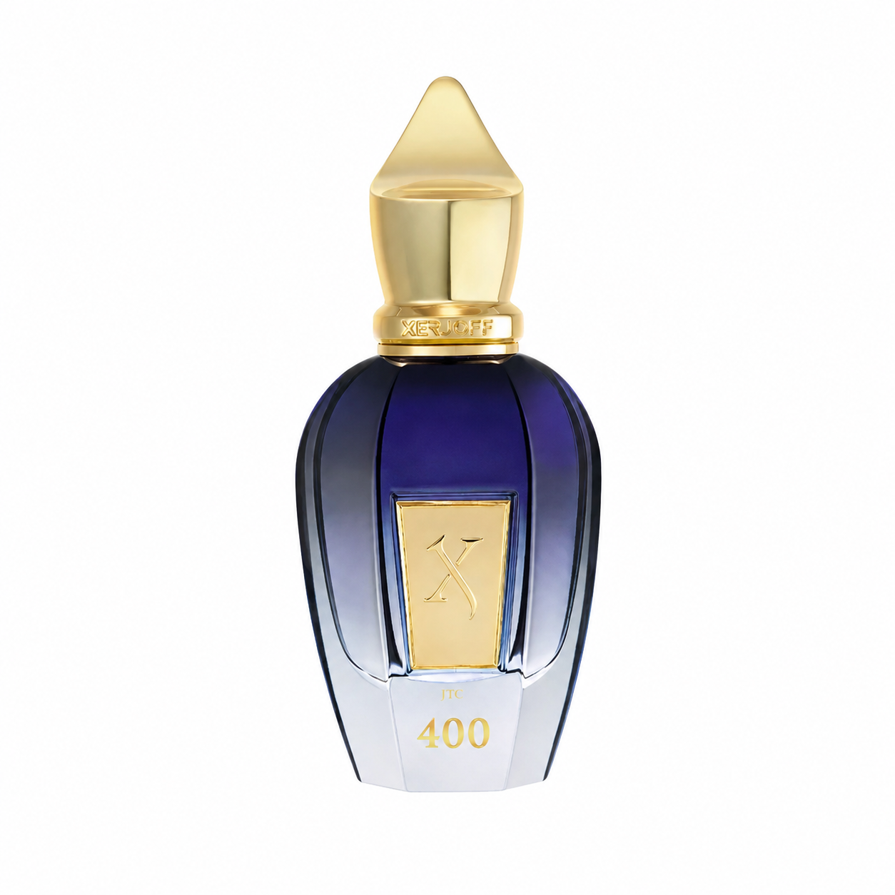 Xerjoff 400 50 ml
