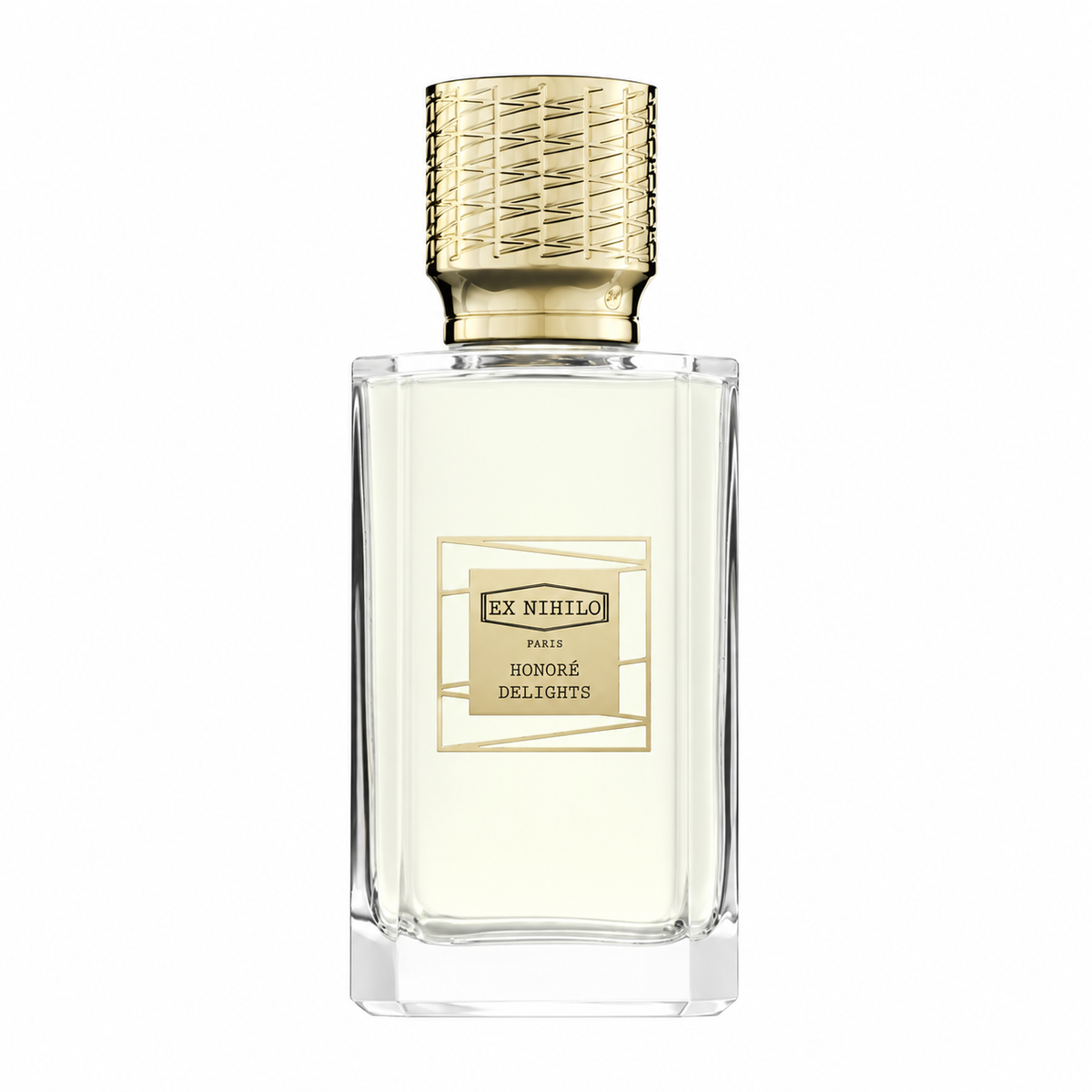 Ex Nihilo HONORE DELIGHTS Eau de Parfum