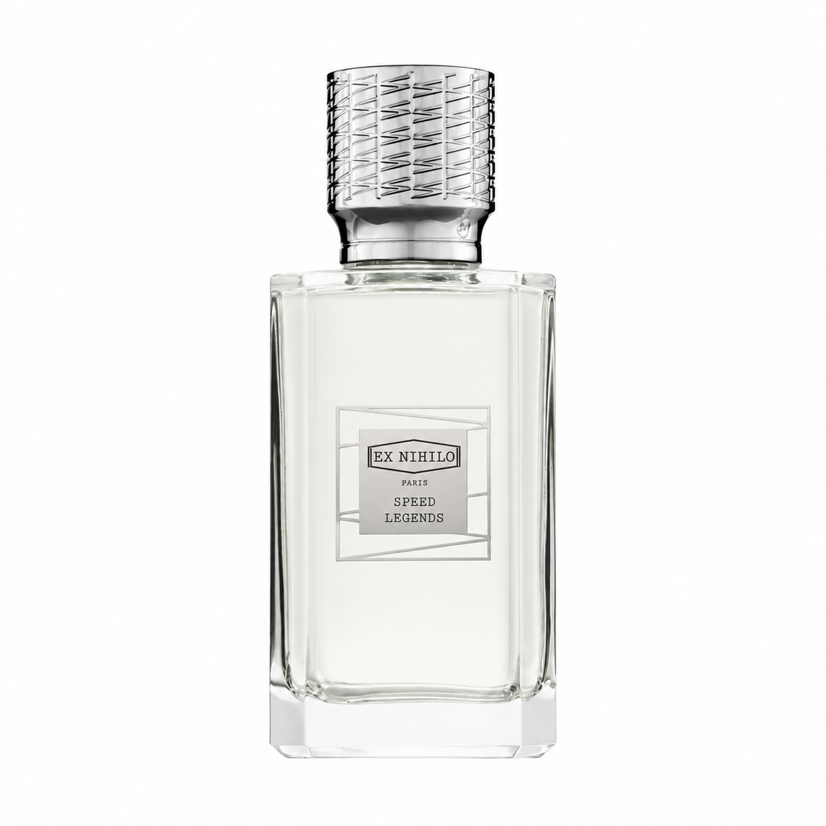 Ex Nihilo SPEED LEGENDS Eau de Parfum