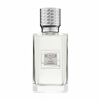Ex Nihilo SPEED LEGENDS Eau de Parfum