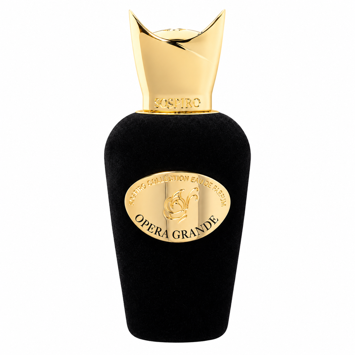 Sospiro Opera Grande Eau de Parfum