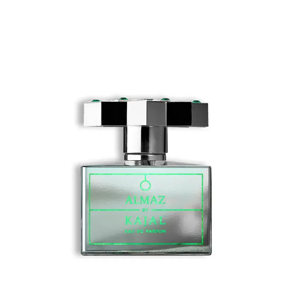 Kajal Classic Collection ALMAZ by Kajal Eau de Parfum