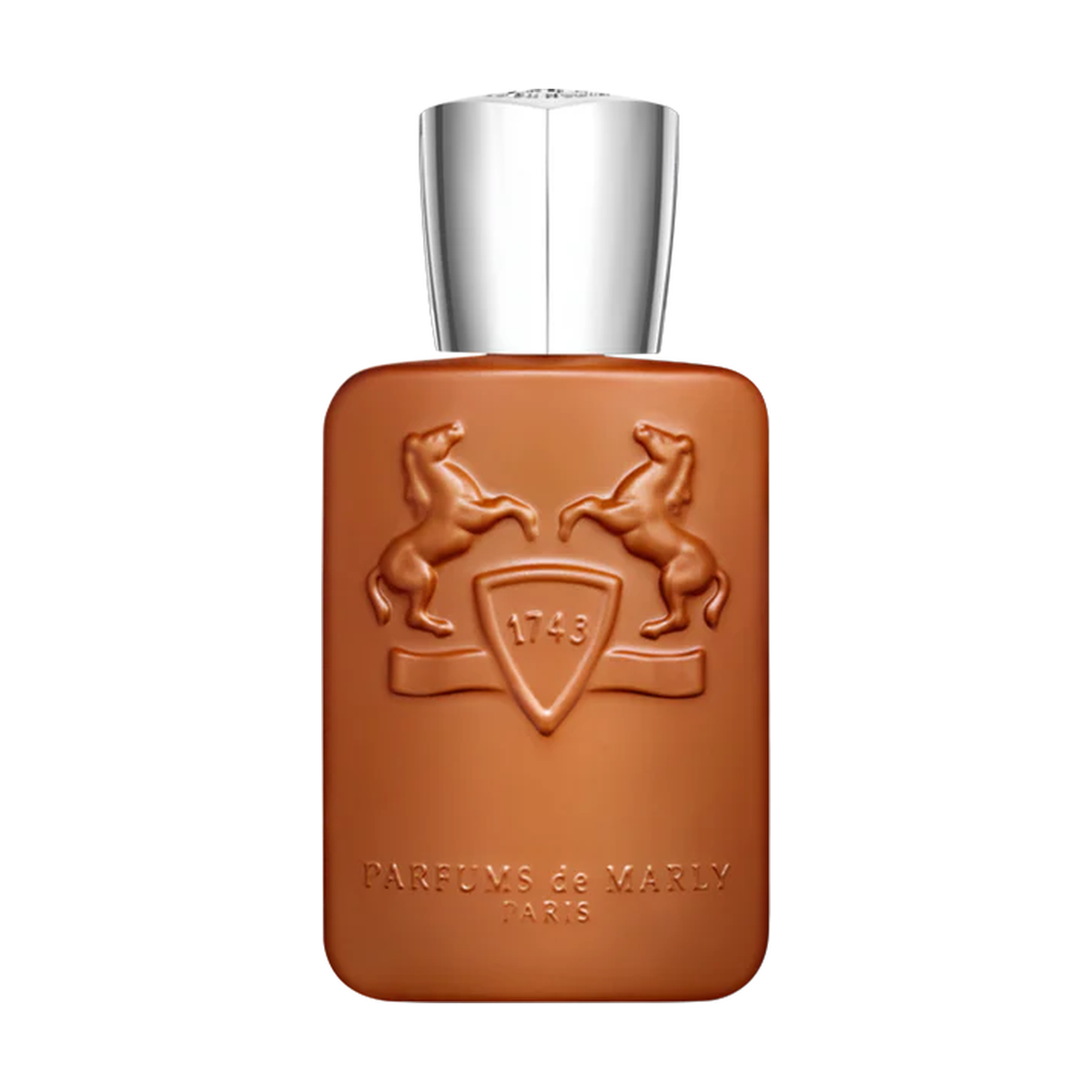 Parfums de Marly Althair Eau de Parfum