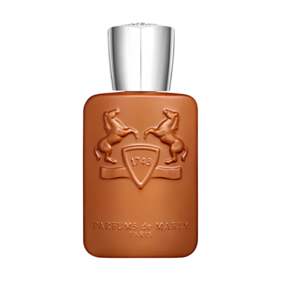 Parfums de Marly Althair Eau de Parfum
