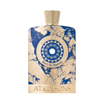 ATKINSONS Born for Eternity Parfum Intense