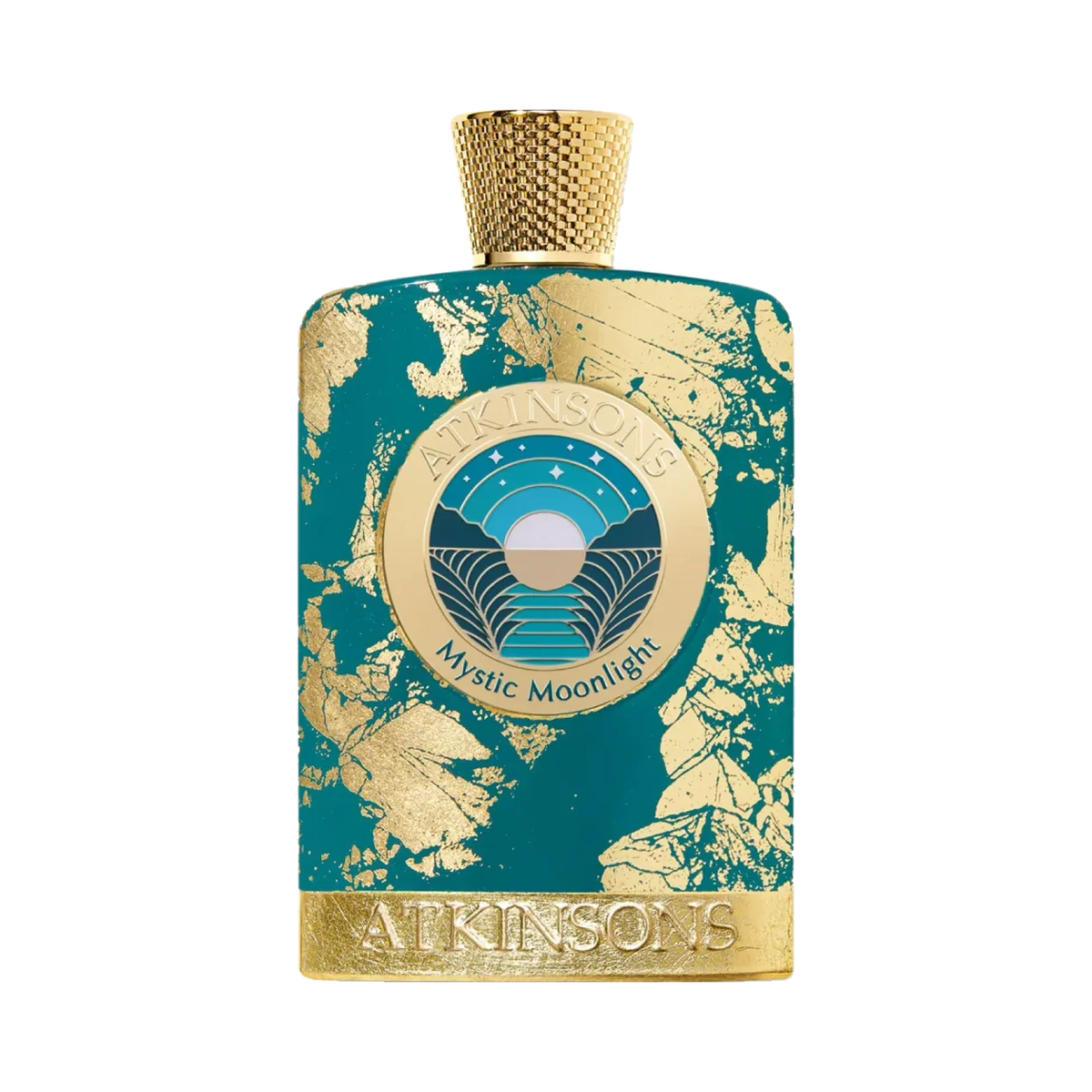 ATKINSONS Mystic Moonlight Parfum Intense