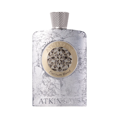 ATKINSONS Platinum Blend Parfum Intense
