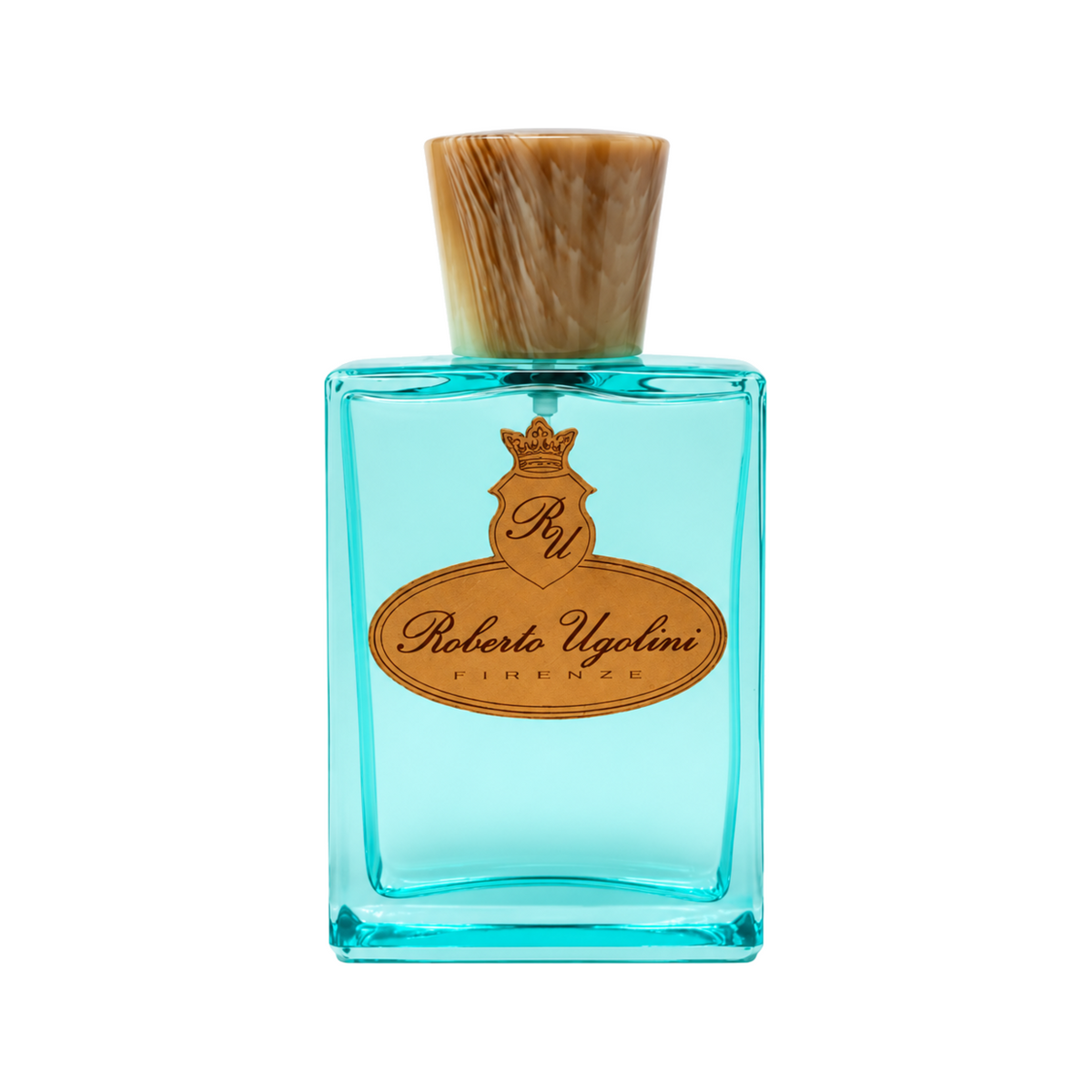 Roberto Ugolini Azzurro Eau de Parfum