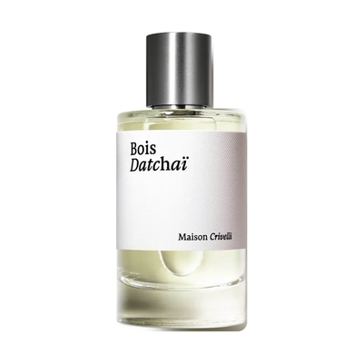 Maison Crivelli Bois Datchaï Eau de Parfum