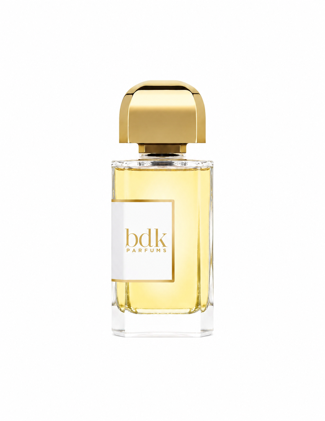 BDK Parfums Vanille Caviar Eau de Parfum