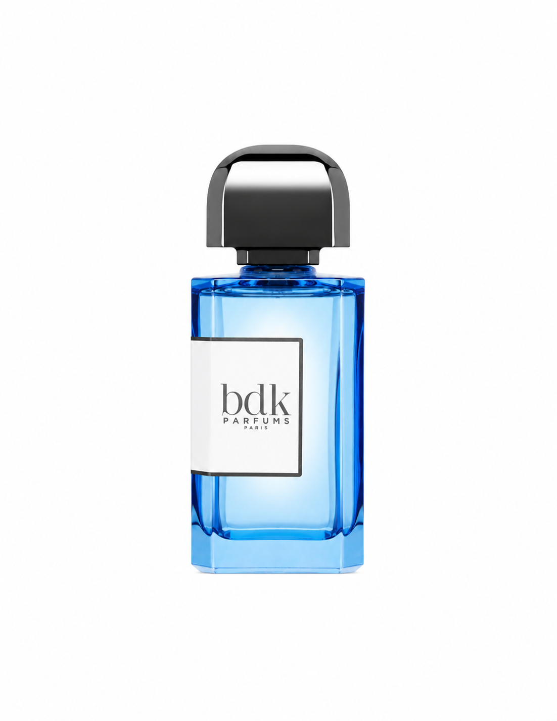 BDK Parfums Sel D'Argent Eau de Parfum