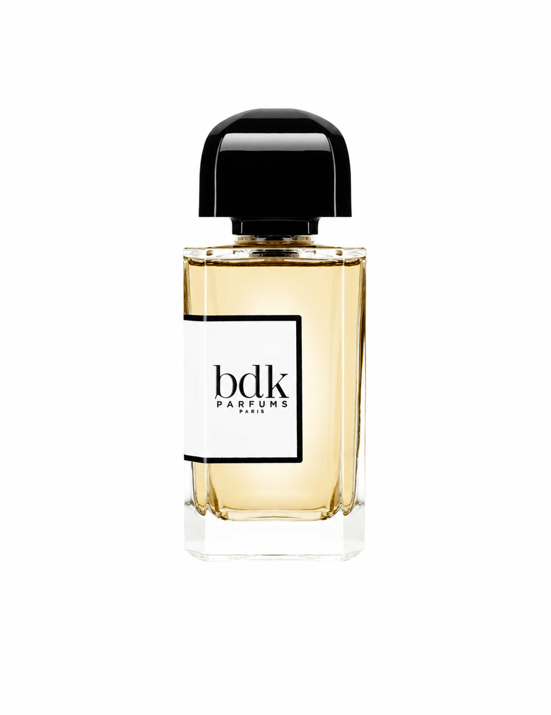 BDK Parfums Pas Ce Soir Eau de Parfum