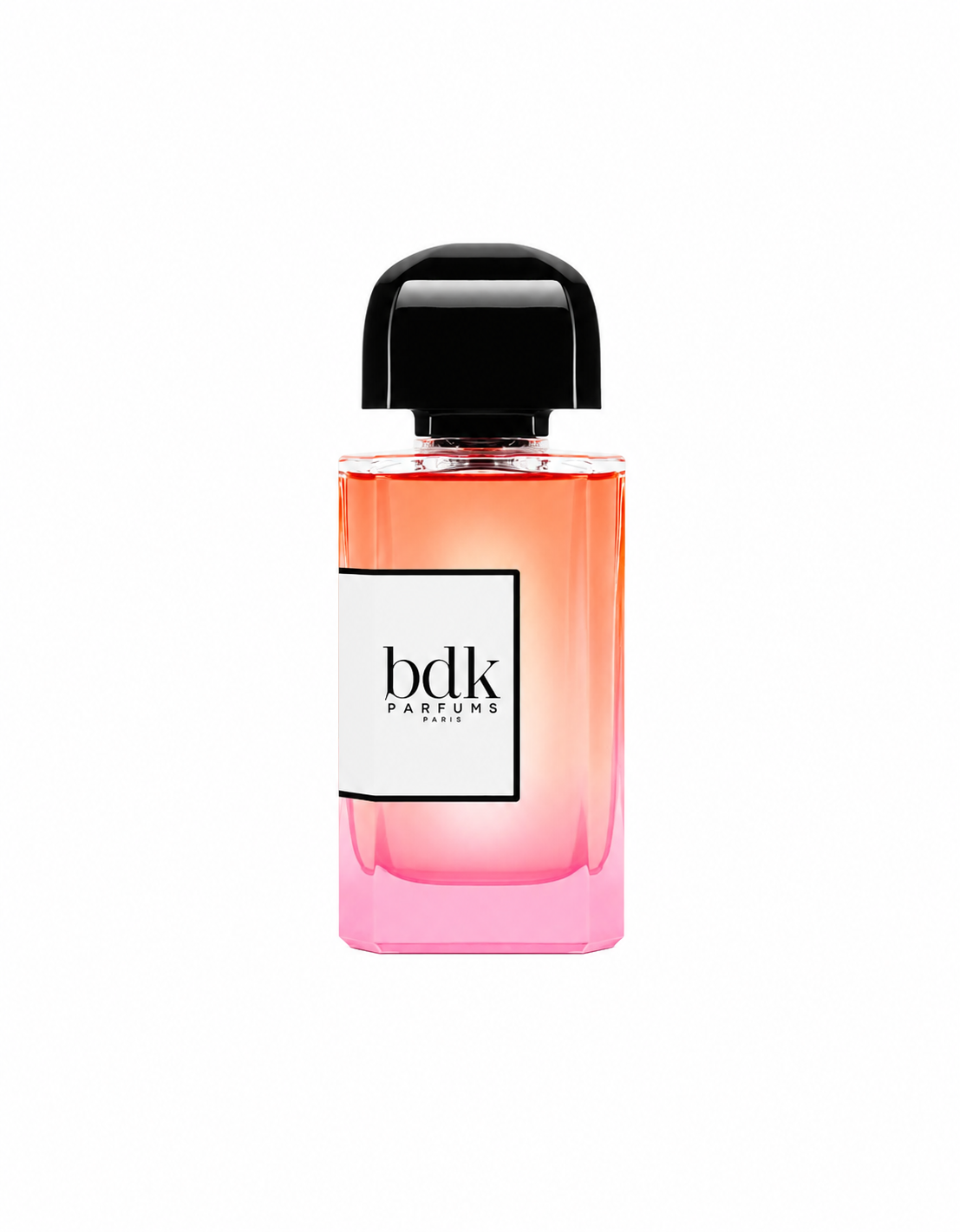 BDK Parfums Impadia Eau de Parfum