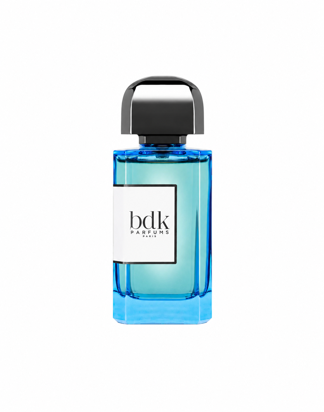 BDK Parfums Villa Neroli Eau de Parfum