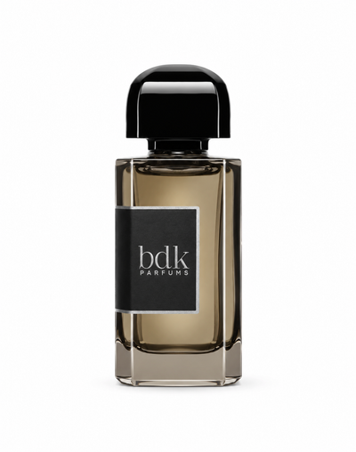 BDK Parfums Gris Charnel Extrait de Parfum