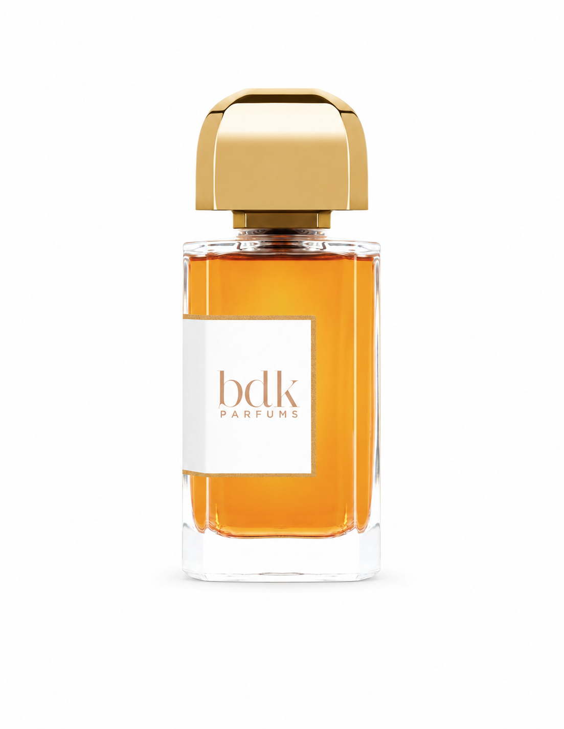 BDK Parfums Vanille Leather Eau de Parfum