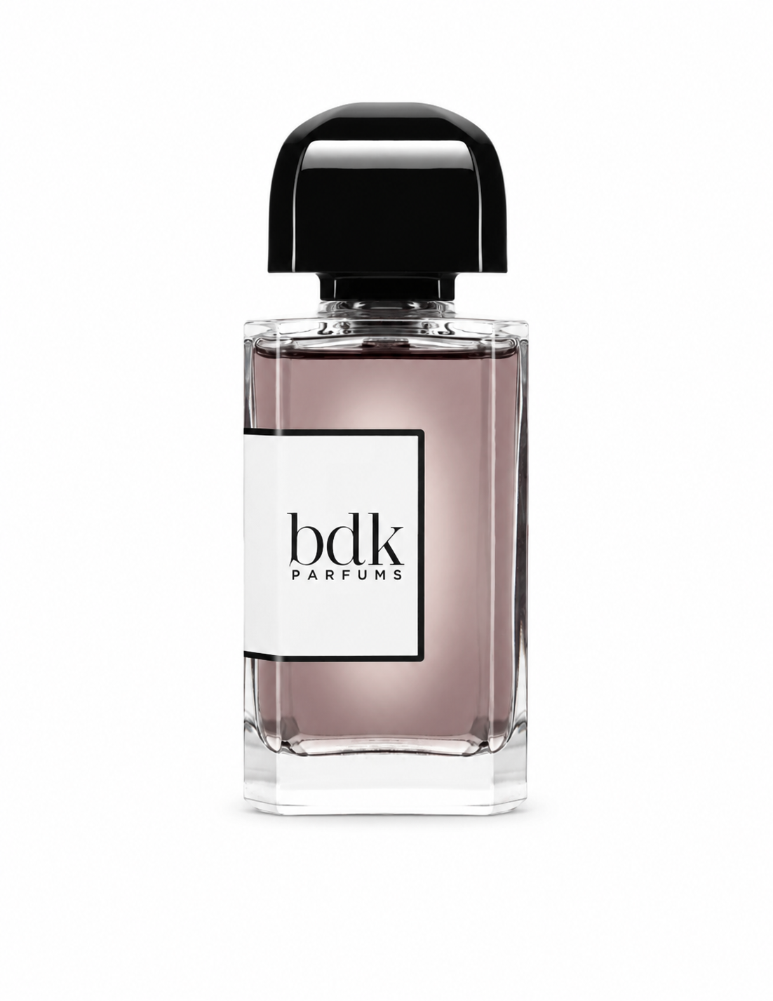 BDK Parfums Gris Charnel Eau de Parfum