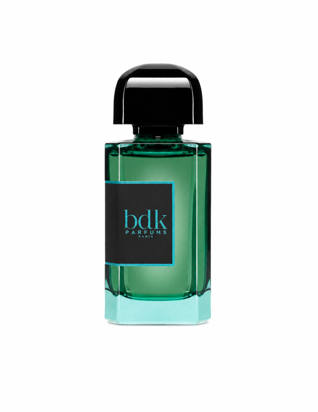 BDK Parfums Pas Ce Soir Extrait de Parfum