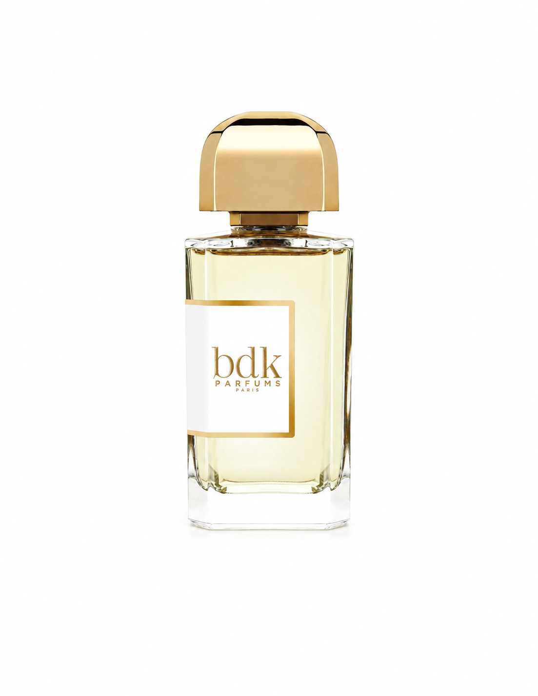 BDK Parfums Tubéreuse Impériale Eau de Parfum