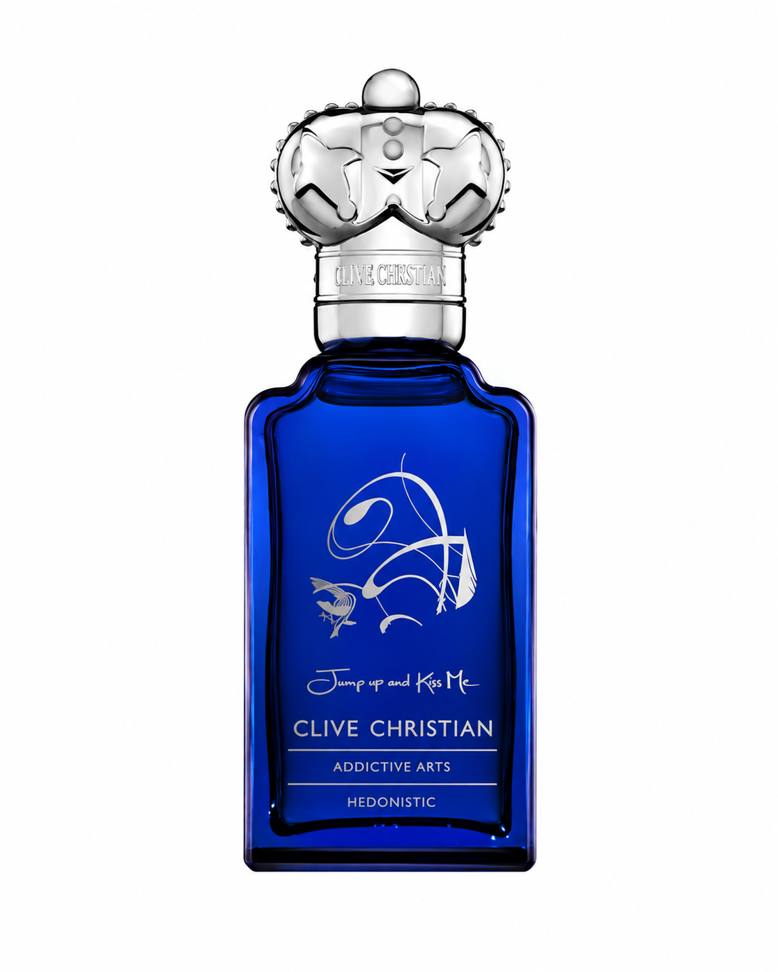 Clive Christian Hedonistic Eau de Parfum
