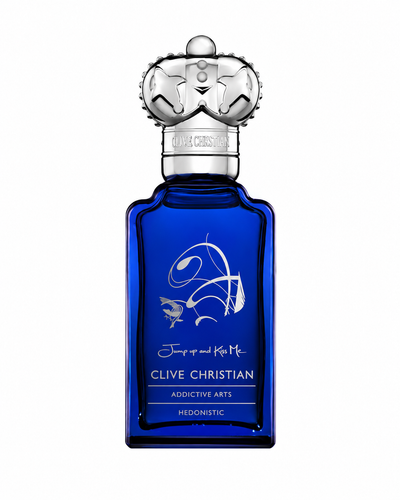 Clive Christian Hedonistic Eau de Parfum