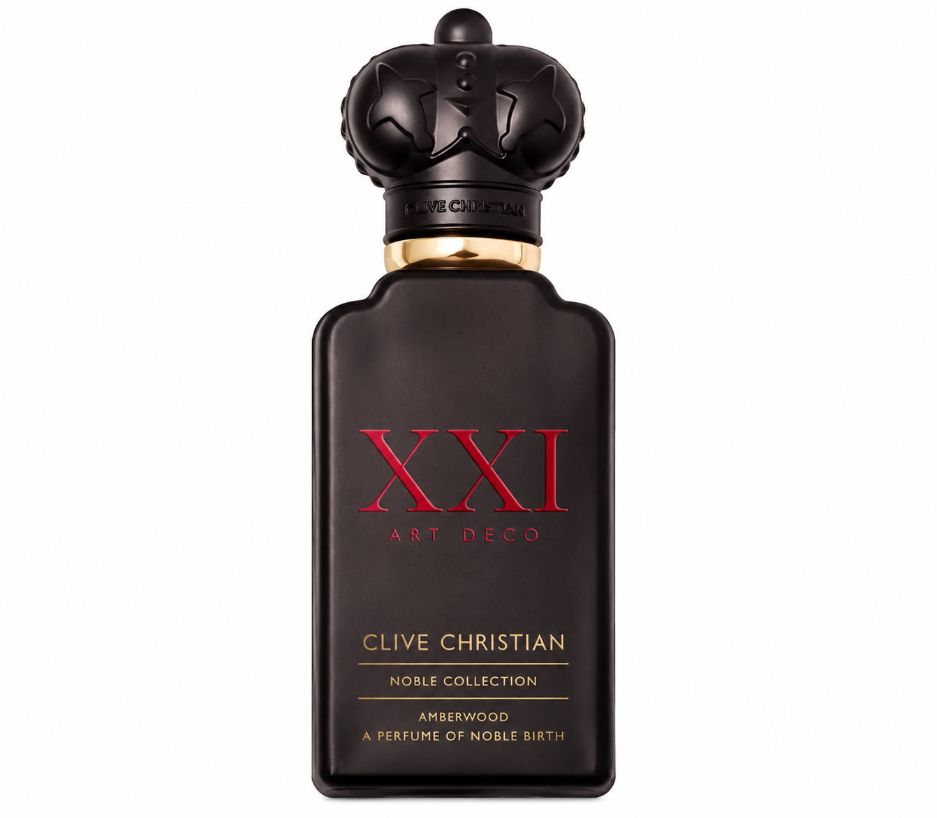 Clive Christian Amberwood Eau de Parfum