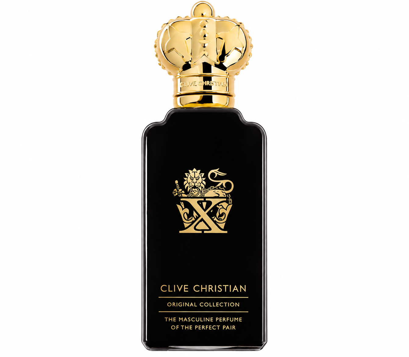 Clive Christian X Masculine Eau de Parfum