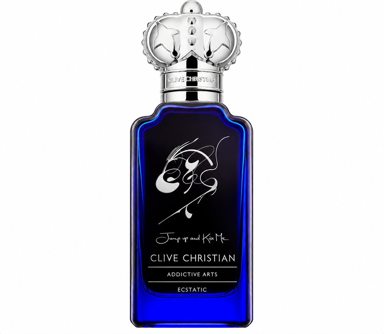 Clive Christian Ecstatic Eau de Parfum