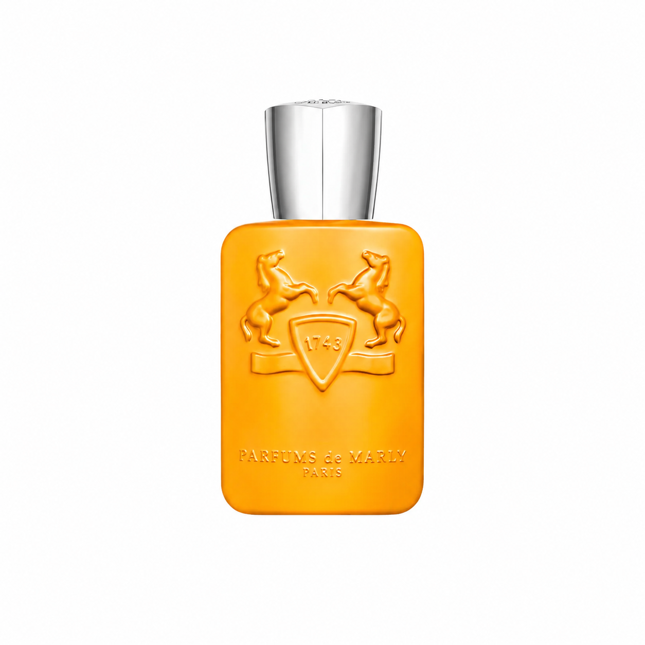 Parfums de Marly Perseus Eau de Parfum