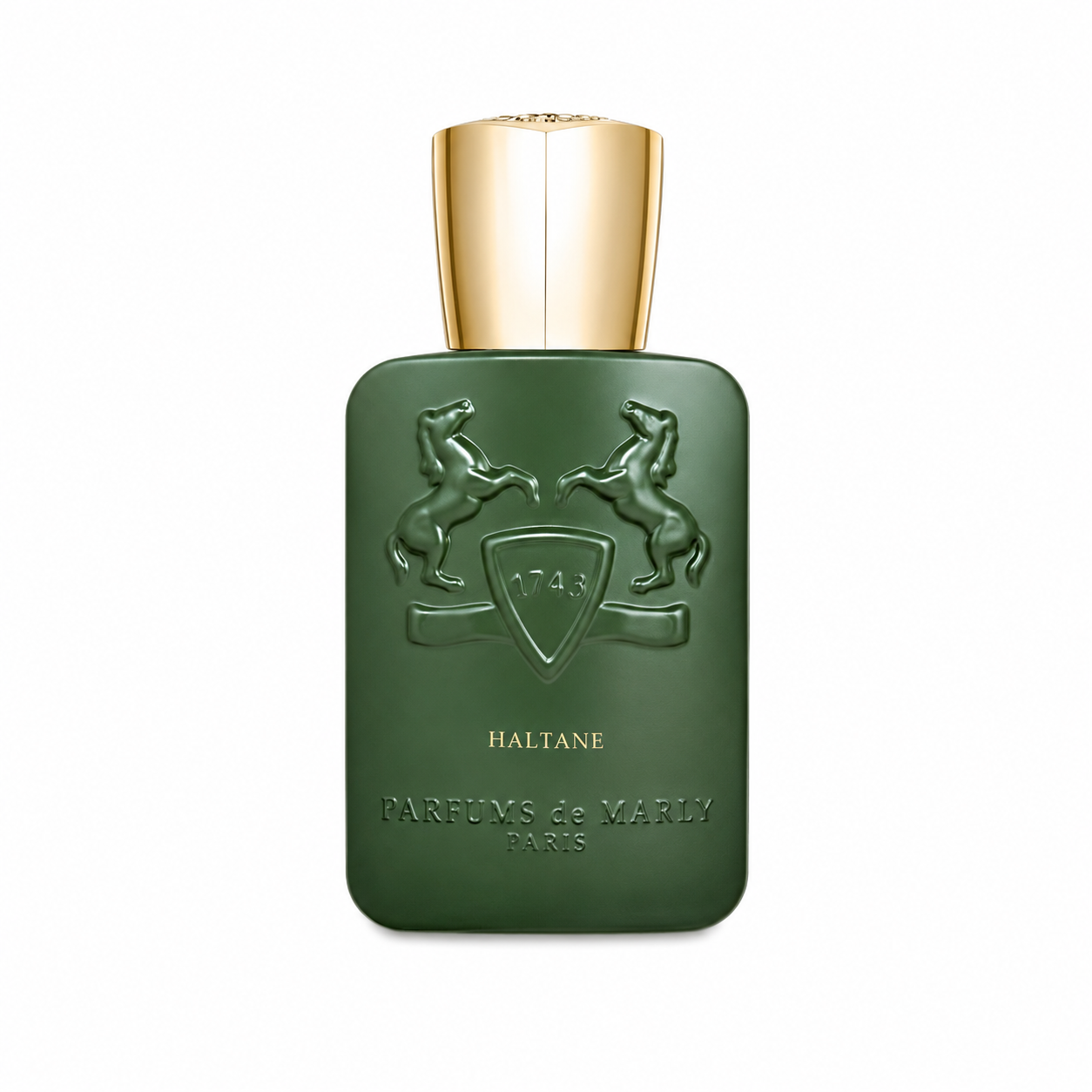 Parfums de Marly Haltane Eau de Parfum