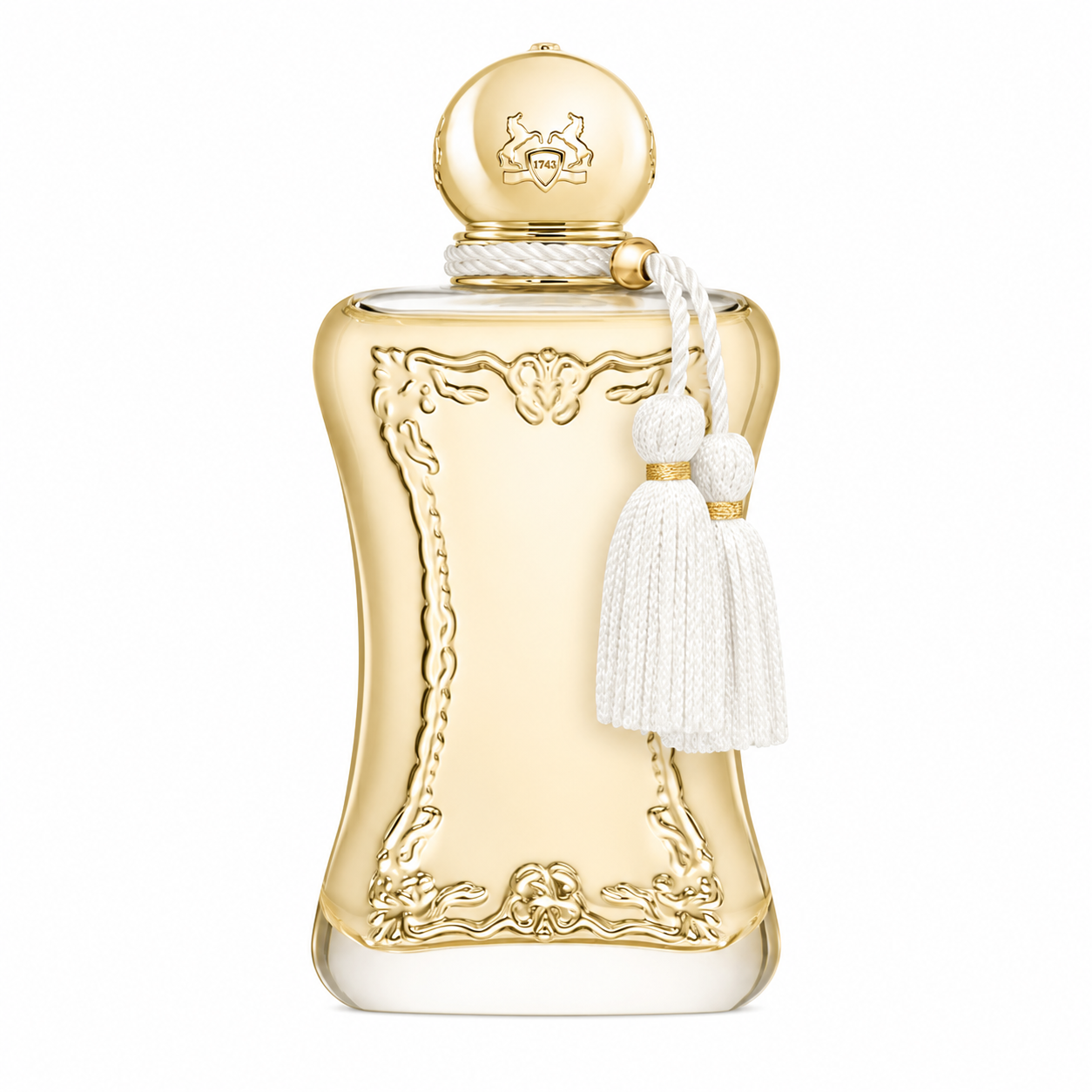 Parfums de Marly Meliora Eau de Parfum