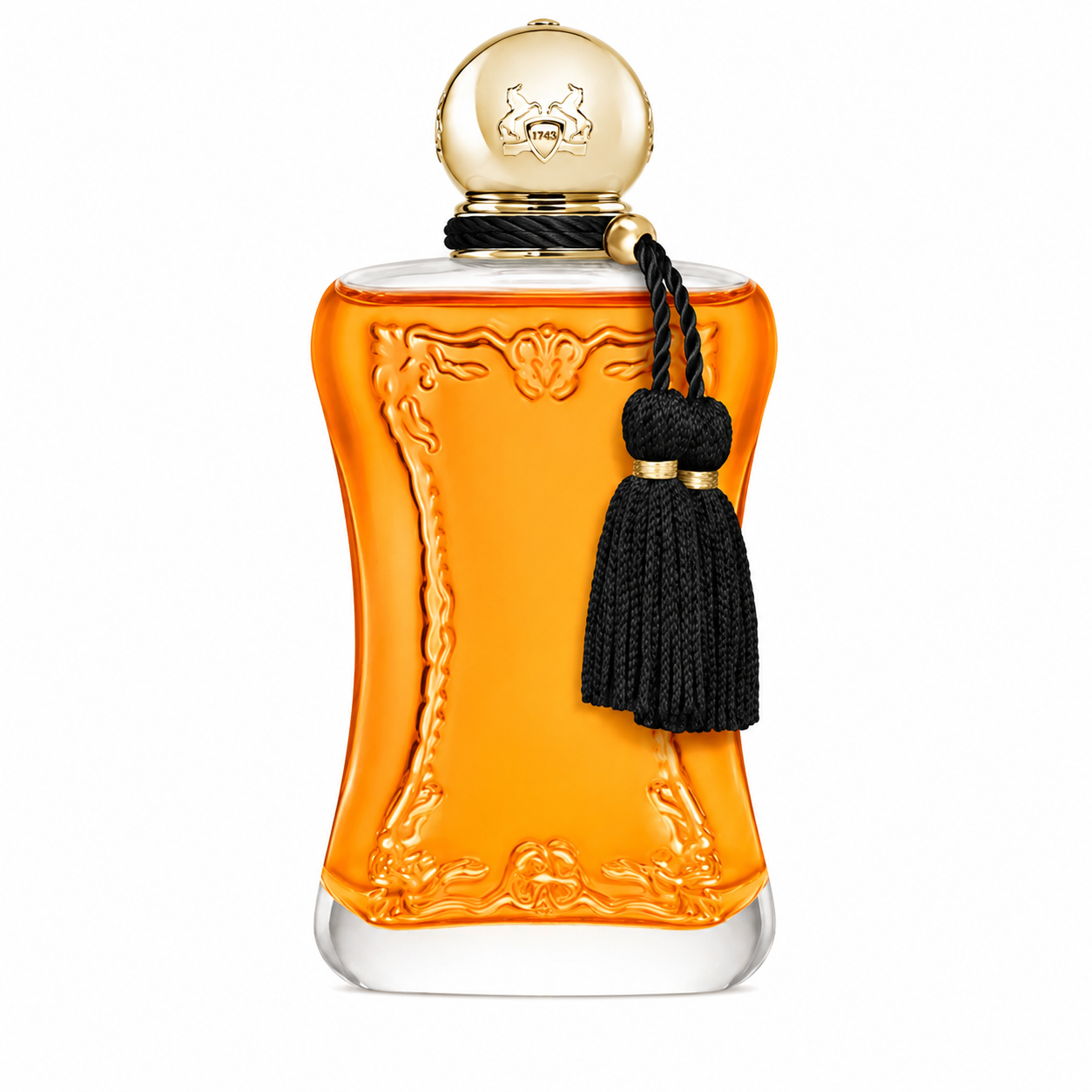 Parfums de Marly Safanad Eau de Parfum