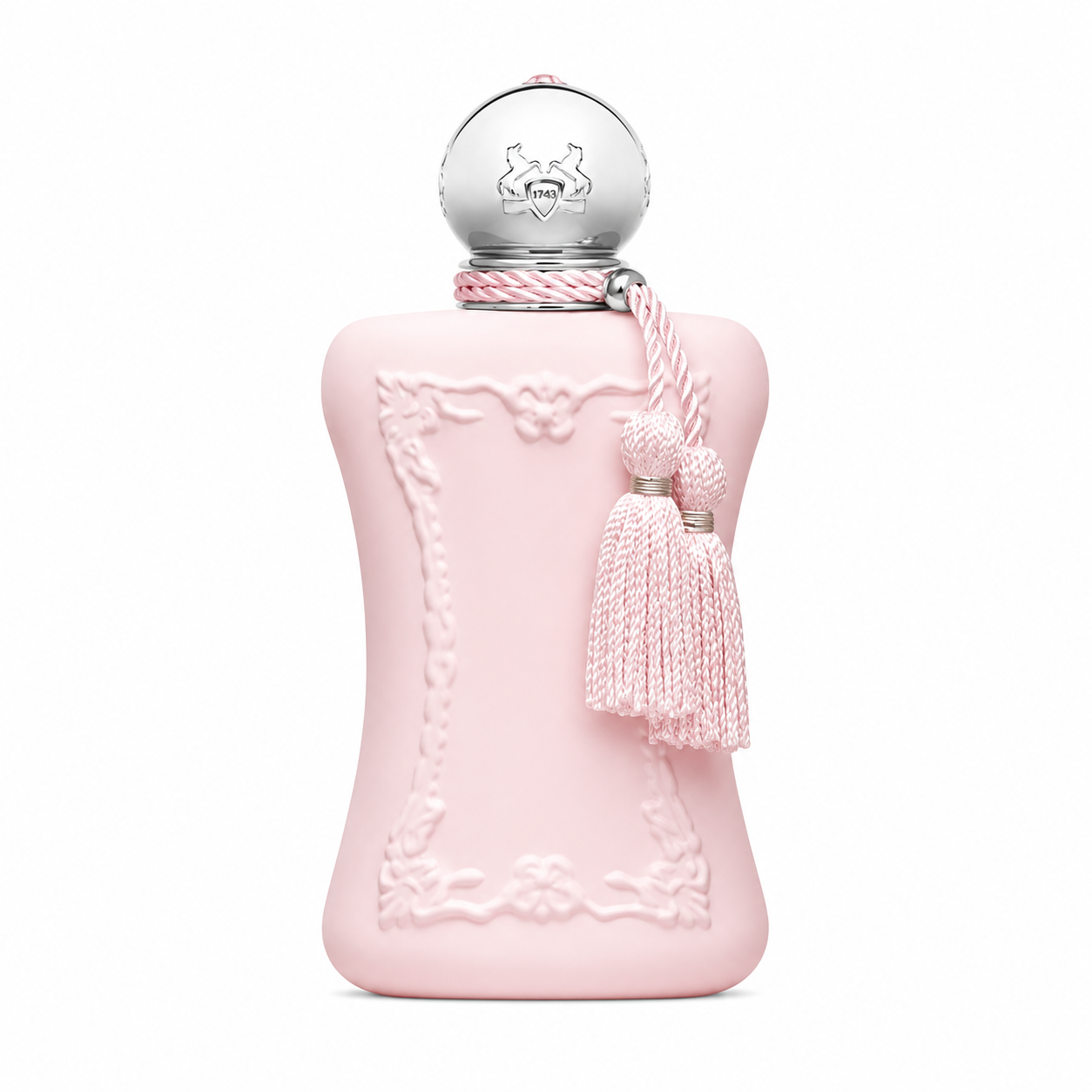 Parfums de Marly Delina Eau de Parfum