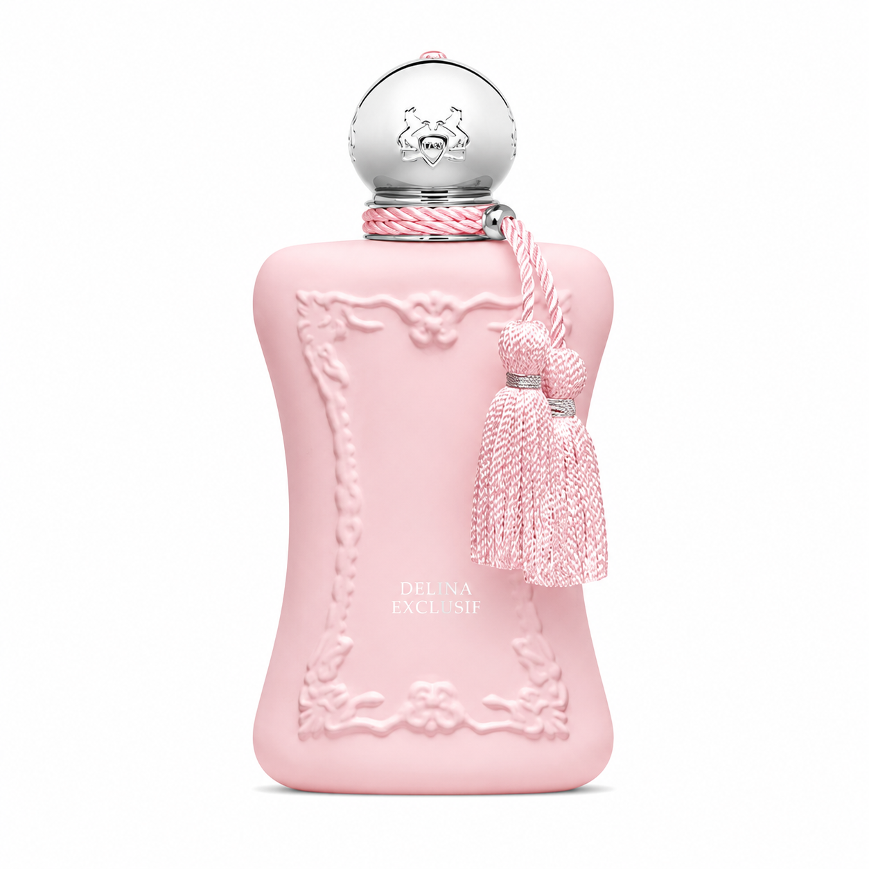Parfums de Marly Delina Exclusif Eau de Parfum