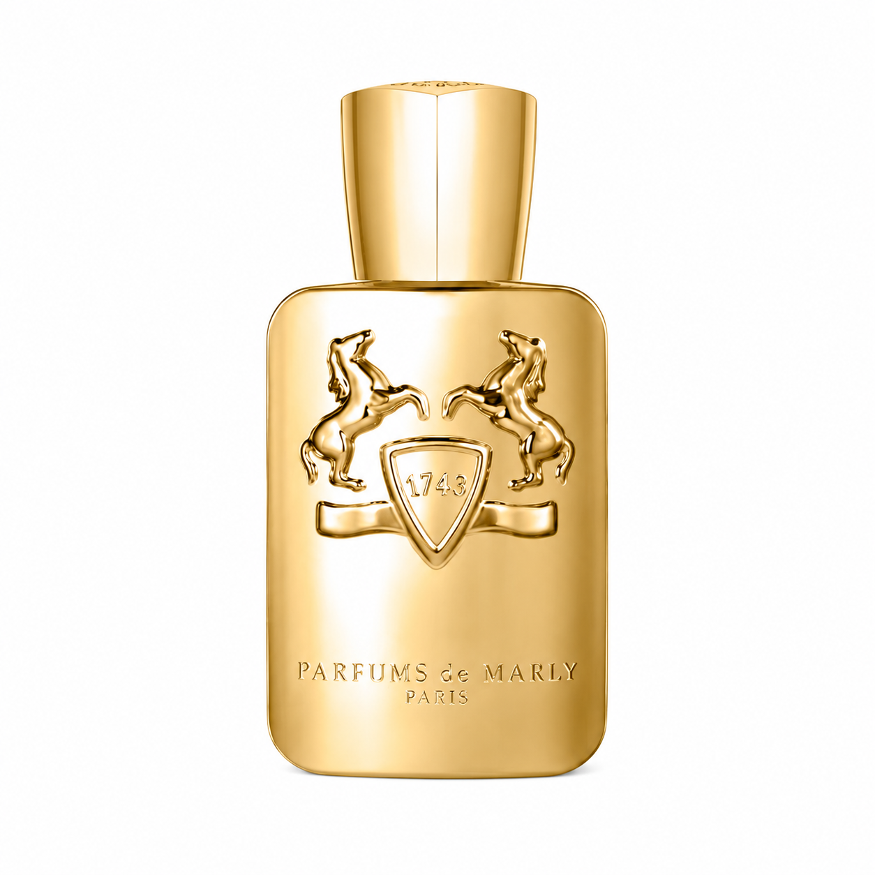 Parfums de Marly Godolphin Eau de Parfum