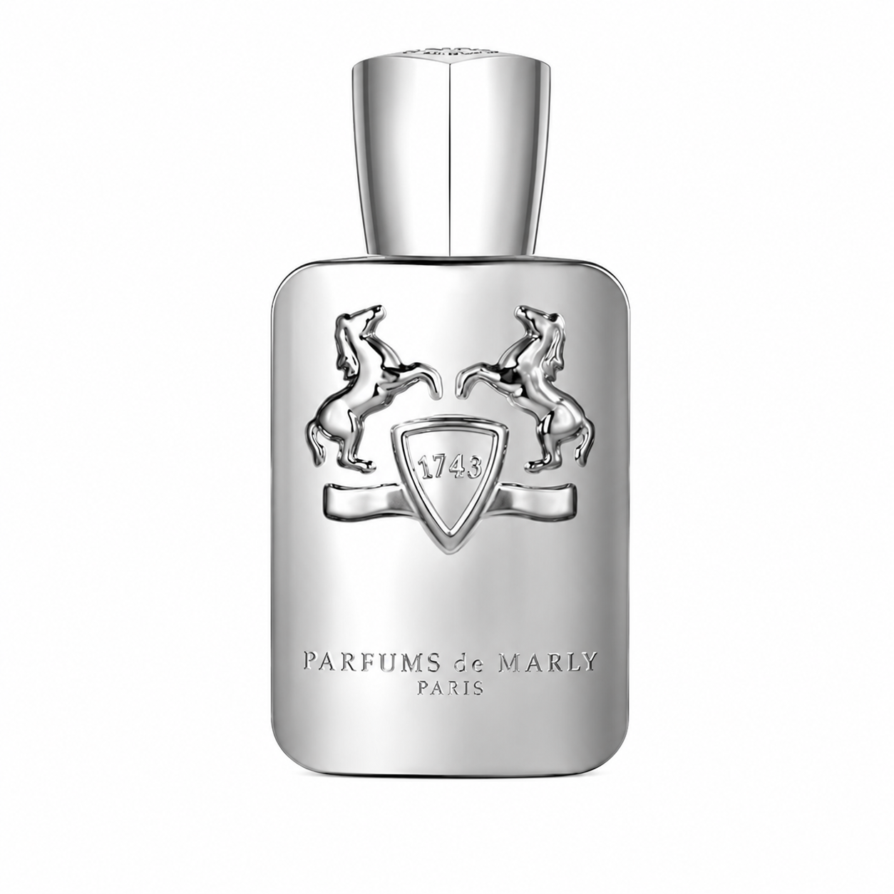 Parfums de Marly Pegasus Eau de Parfum