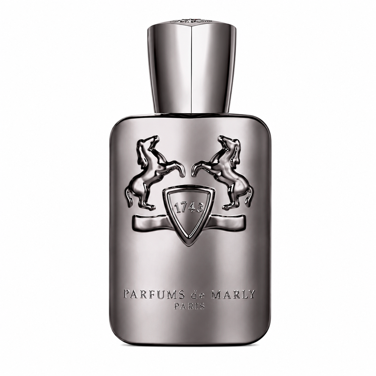 Parfums de Marly Herod Eau de Parfum