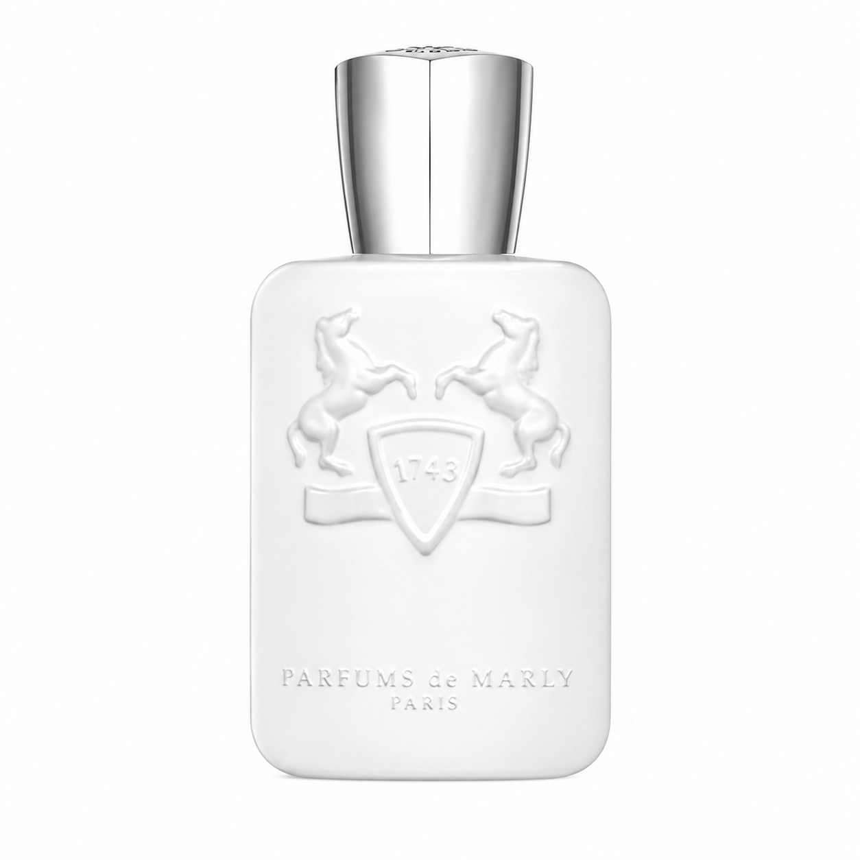 Parfums de Marly Galloway Eau de Parfum