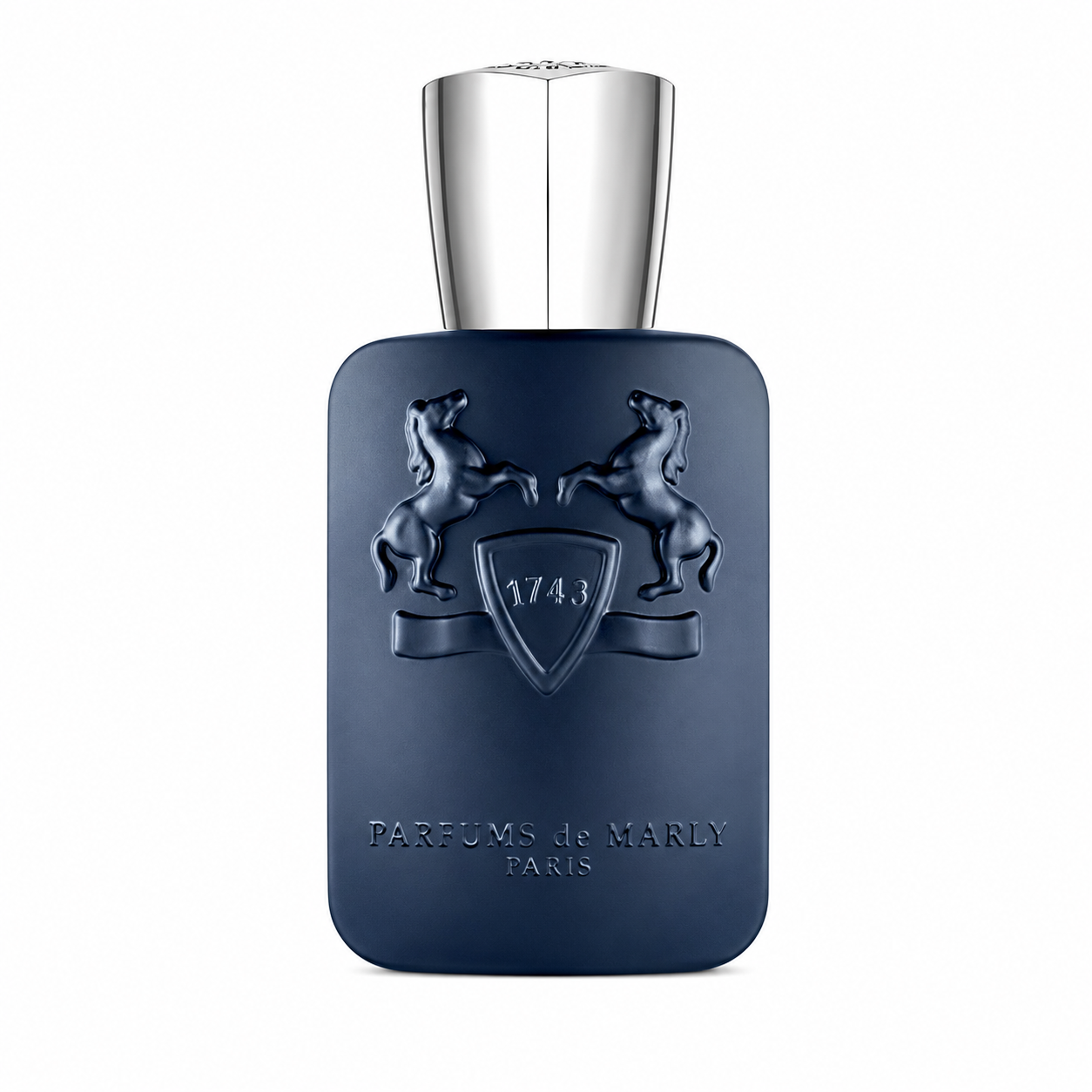 Parfums de Marly Layton Eau de Parfum