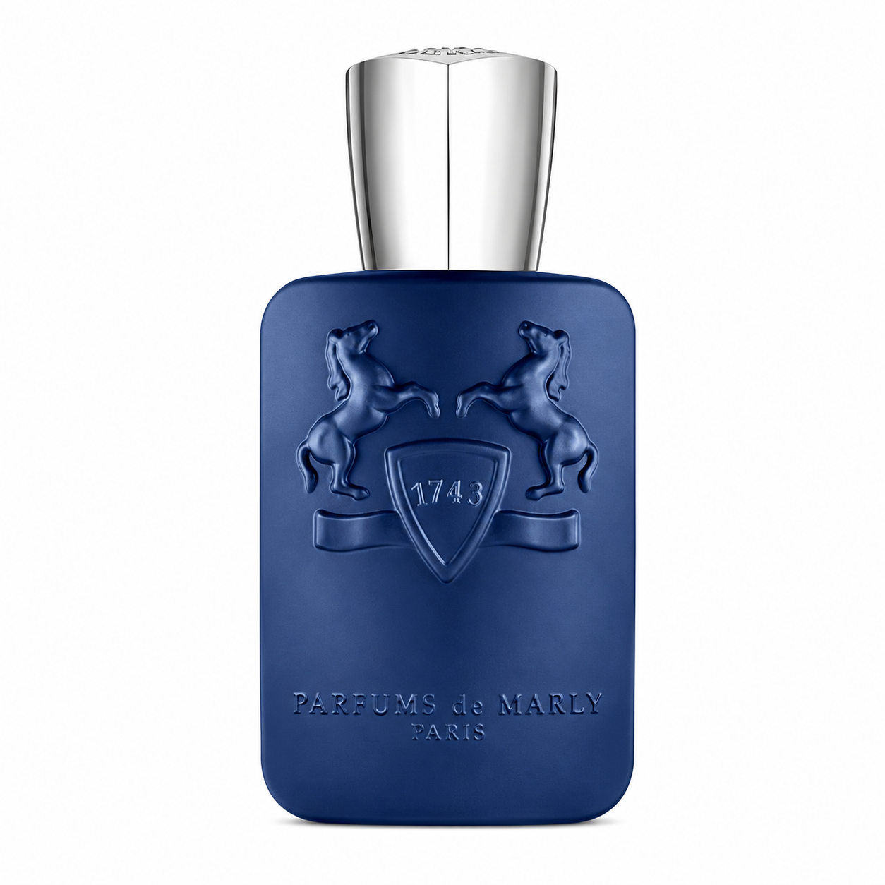 Parfums de Marly Percival Eau de Parfum