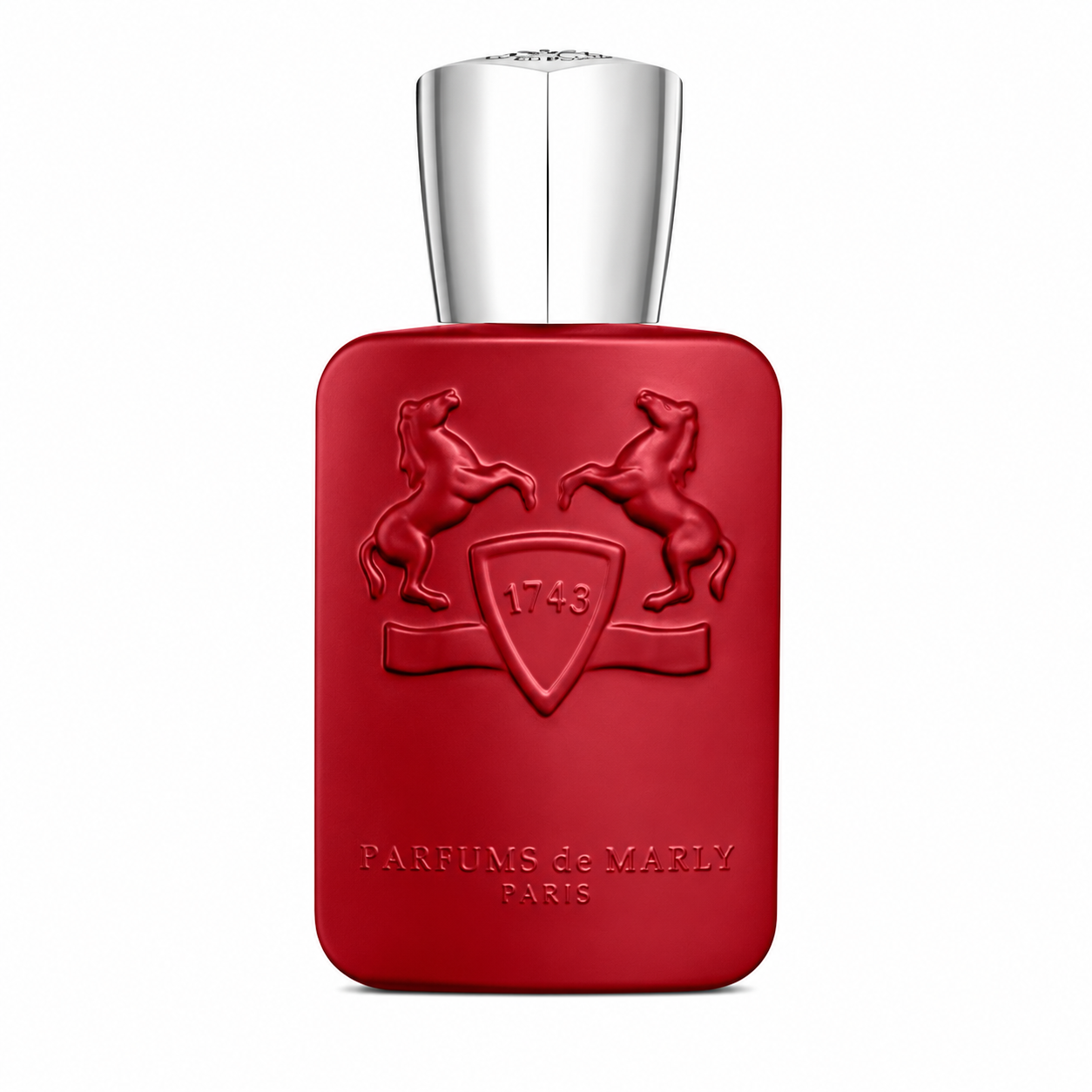 Parfums de Marly Kalan Eau de Parfum