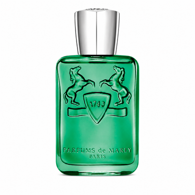 Parfums de Marly Greenley Eau de Parfum